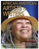 African American Artists and Writers